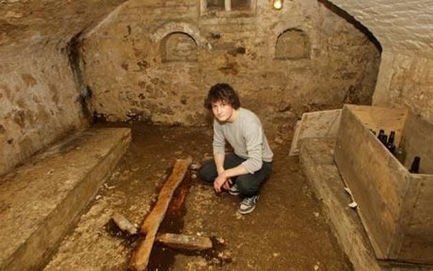 5_chapel_1610784c
