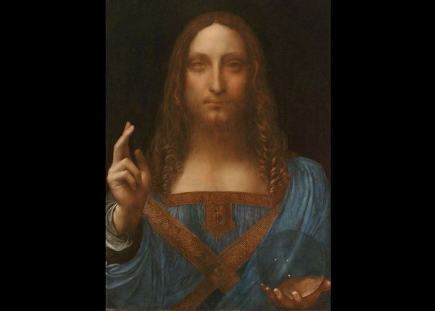 2_Mundi_S