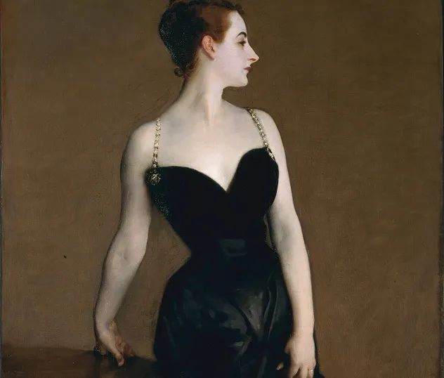 Madame_X_(Madame_Pierre_Gautreau),_John_Singer_Sargent,_1884_(unfree_frame_crop)