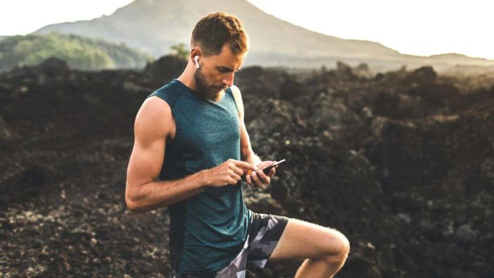 Why Enabling Strava's 'Beacon' Feature is Essential for Your Runs