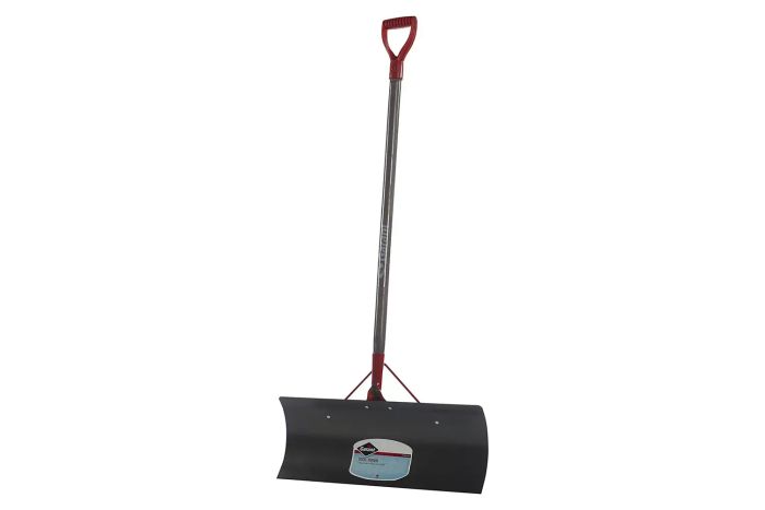 garant-nordic-24-steel-blade-snow-shovel
