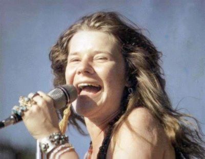 52807 Janisjoplin60S