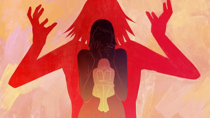 Discover how identifying your dominant emotional response style can shape your emotional health and reactions.