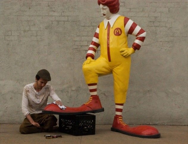 banksy-mcdonalds-hed-2013