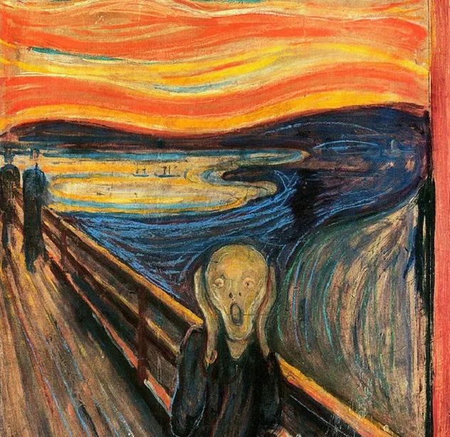 The_Scream (1)