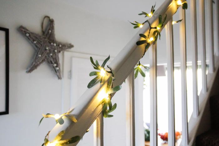 xmas-lights-stairs-GettyImages-1359021668