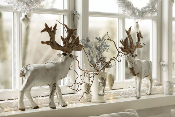 wintery-scene-GettyImages-803077946