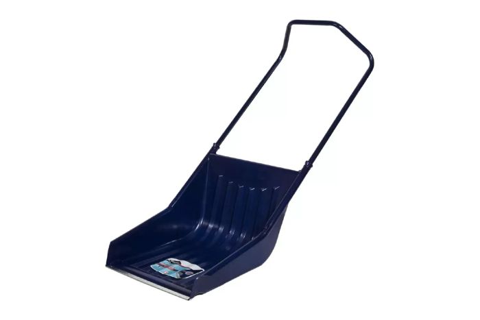 Garant 24-inch Sleigh Shovel