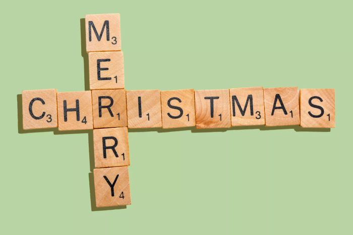 scrable-table-GettyImages-592673428