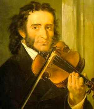 Paganini