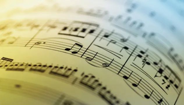 Music
