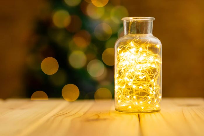 hurricane-vase-GettyImages-1340420300