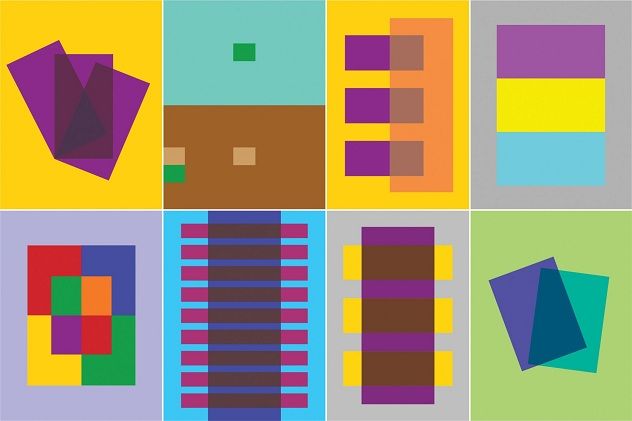 Albers