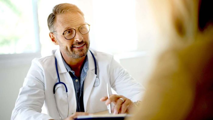 Why Healthcare Providers Avoid Offering 'Off Label' COVID Vaccinations
