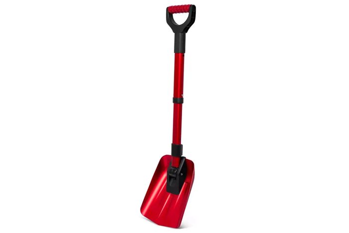 birdrock-34-folding-emergency-snow-shovel
