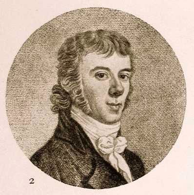 597Px-Joseph Woelfl