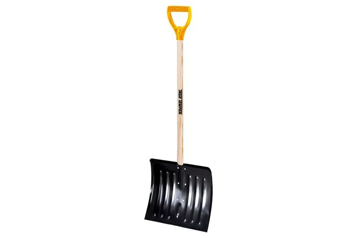 true-temper-steel-snow-shovel-with-d-grip-hardwood-handle