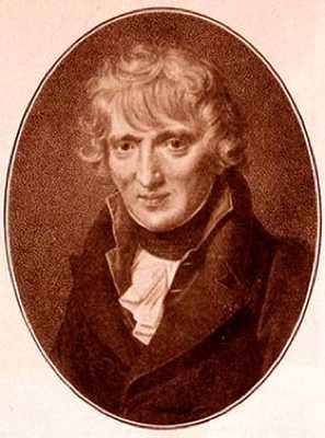 Gelinek