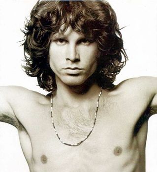 Morrison 2