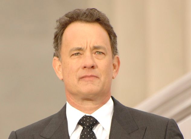 2009 Armed Forces Inaugural Committee