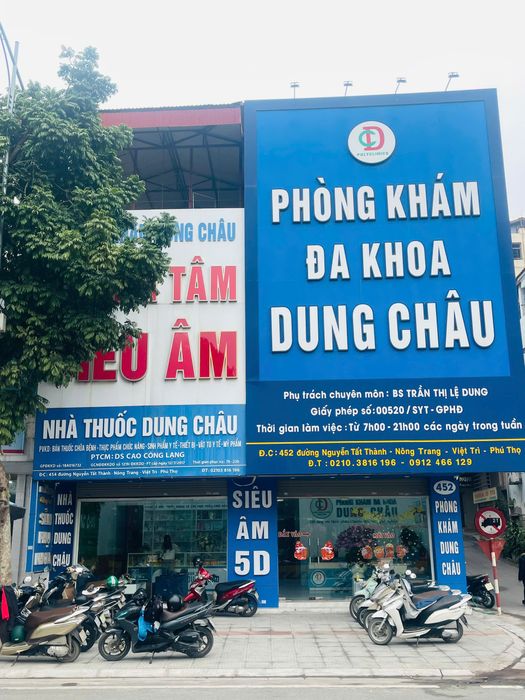phong kham phu san phu tho (2).jpg