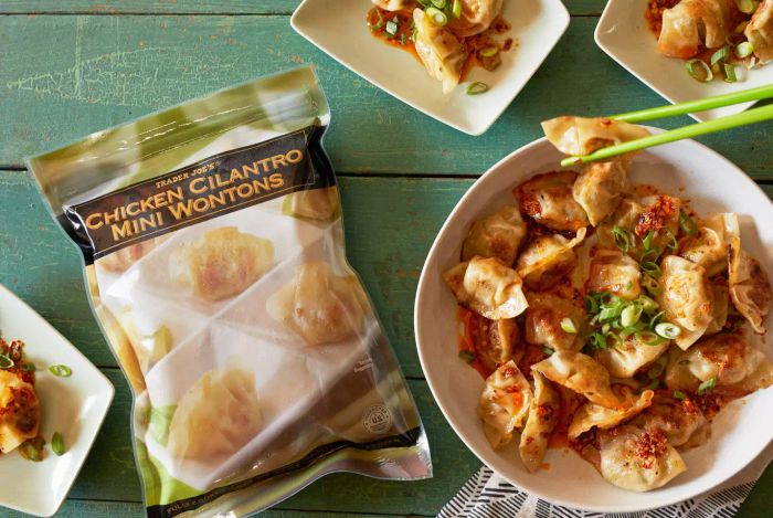 trader-joes-chicken-meals