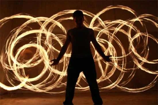21-Fire-Poi-02