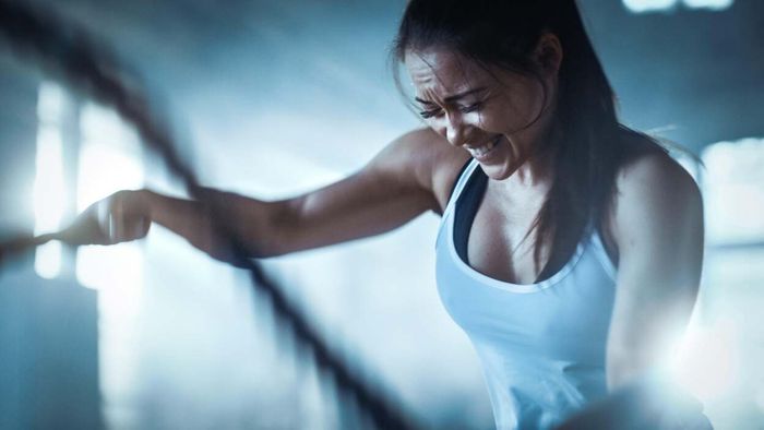 How to Identify a 'Fitness Challenge' That Isn't Worth Your Time