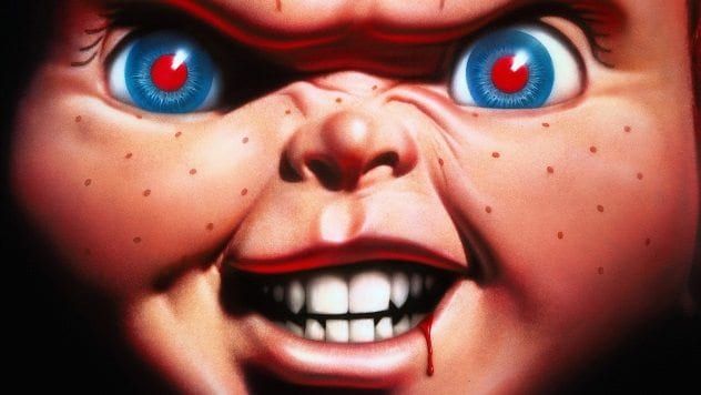 childs-play-3
