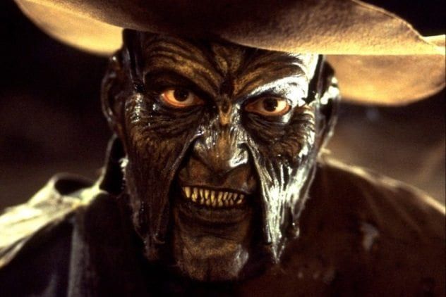 jeepers-creepers