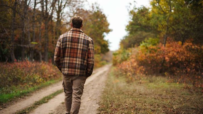 Decoding Masculinity: How the 'Man Box' Concept Reveals Gender Constraints