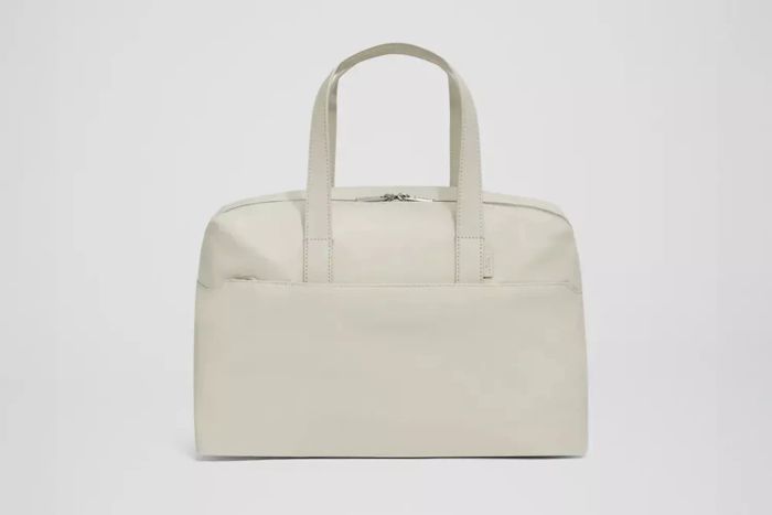 away everywhere bag