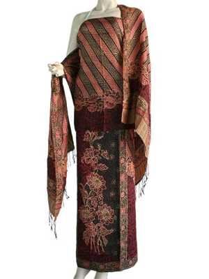 1047530 3 In 1 Silk Bati 48Fd2Ec7C450B