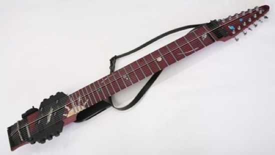 Solarstick