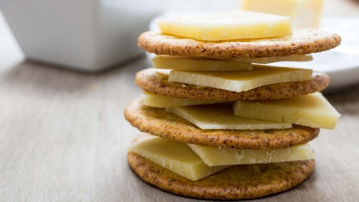 10 Budget-Friendly, Healthy, and Effortless Meal Ideas, as Suggested by Reddit