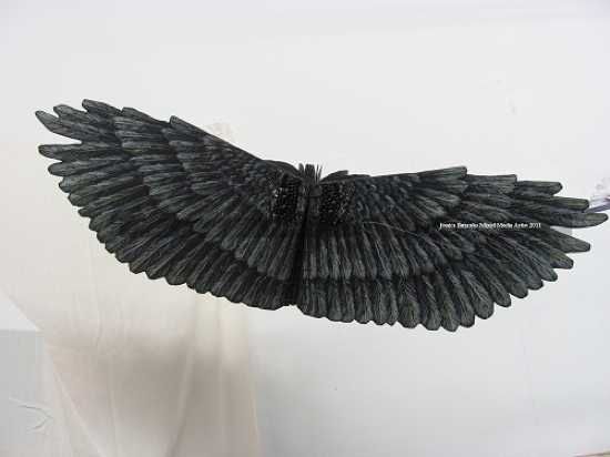 Bookbinding By Nicswaner-D56B3Cc