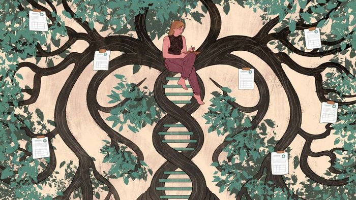 Why Knowing Your Family Medical History Matters (and Ways to Uncover It)