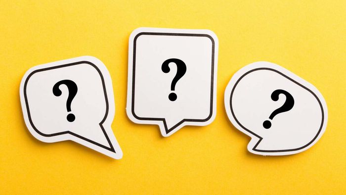 Try These Hypothetical Questions to Start a Conversation If Socializing Feels Strange After a Break
