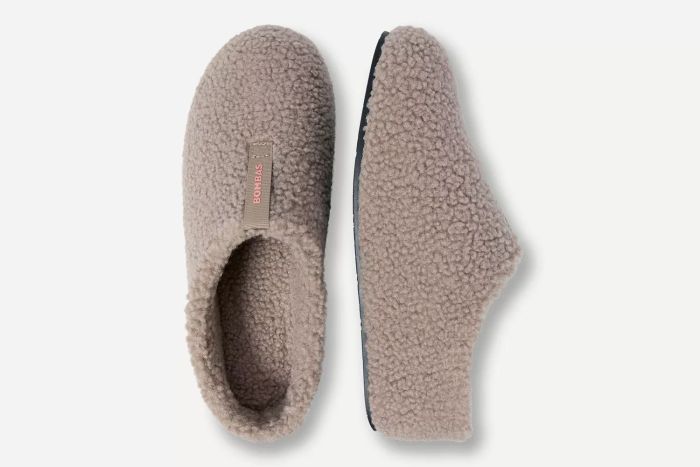 Bombas Women's Sunday Slipper Review