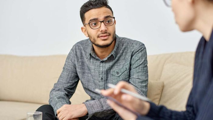 Exploring the Various Approaches to Therapy and How They Work