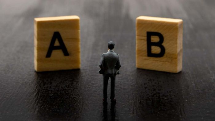 Why Ambivalence Can Lead to Better Decision-Making