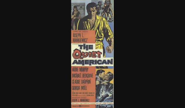 3-the-quiet-american