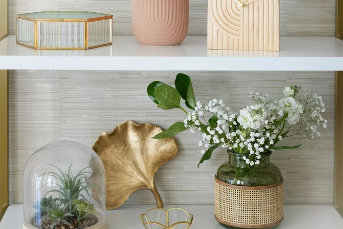 10 Budget-Friendly Walmart Decor Finds Under $20 That Bring a Luxurious Vibe to Your Space