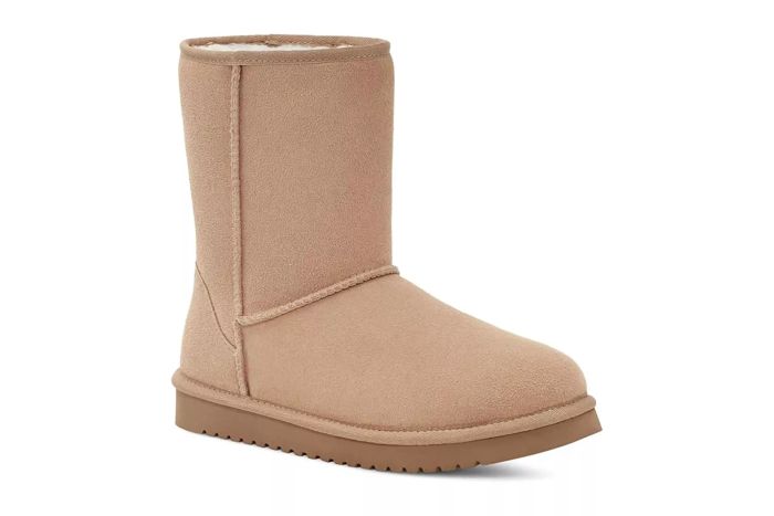 Koolaburra by UGG Women's Koola Short Boot