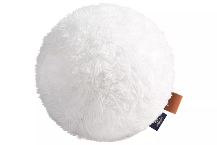 Walmart Phantoscope Plush Ball