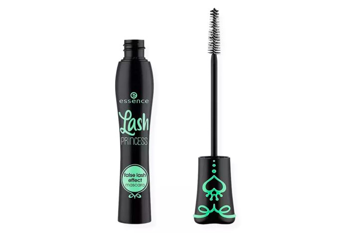 Essence Cosmetics Lash Princess False Lash Effect Mascara