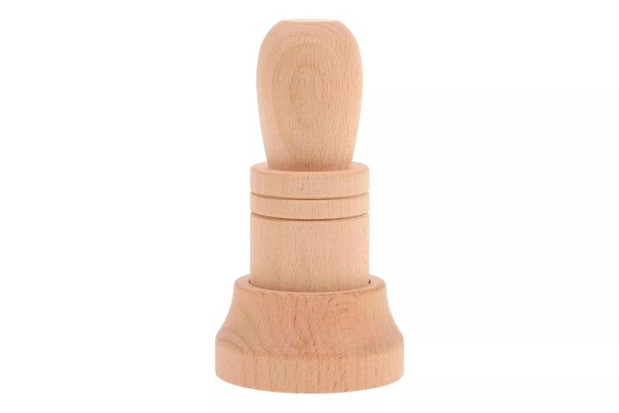 Amazon IMIKEYA Paper Pot Maker