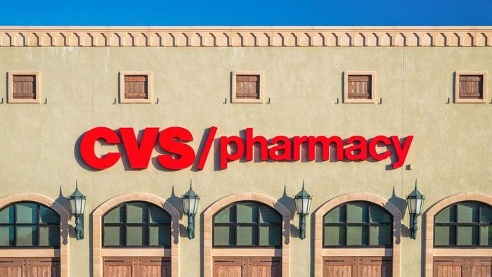How to Obtain Affordable Mental Health Therapy at CVS
