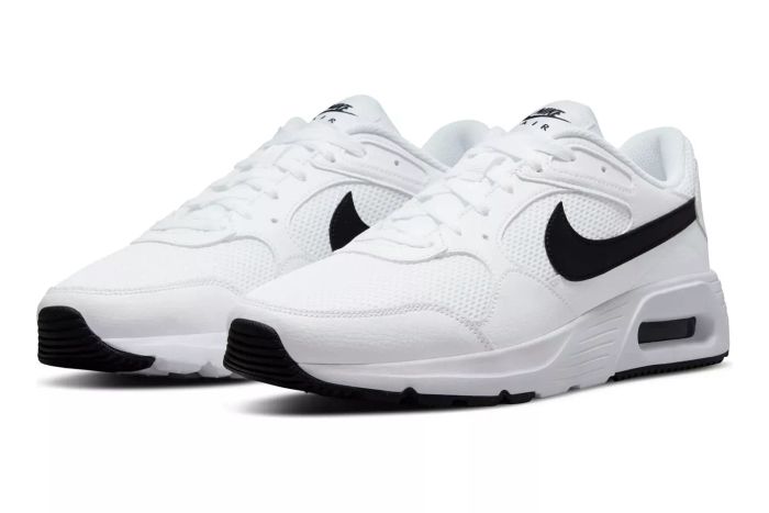 Nike Air Max SC Sneaker