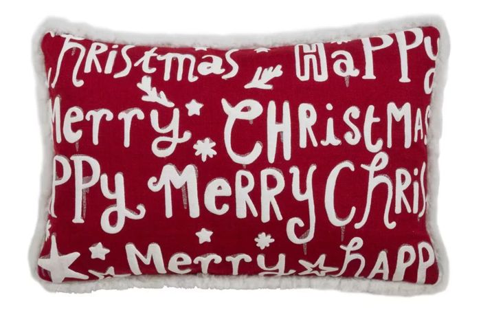 Eira Collection Pillow Cover